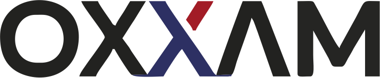 OXXAM